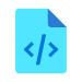 Software Engineering Logo